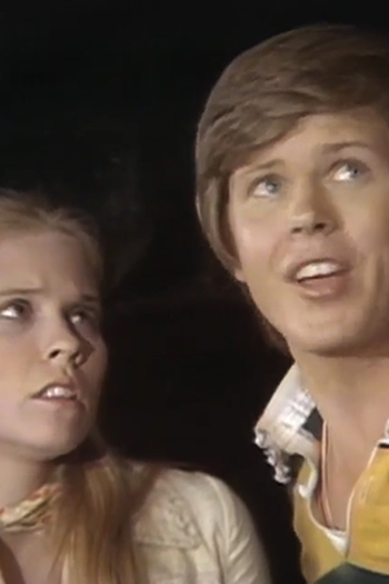 Poster de Episódio Show 6 (1976)