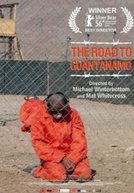 Caminho para Guantanamo