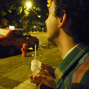 Foto de perfil de Daniel Roessler