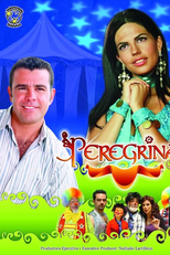 Peregrina (Peregrina)