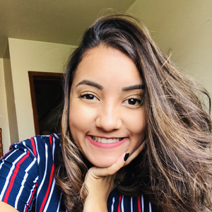 Foto de perfil de Wynnie Brugger