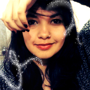 Foto de perfil de Biic :*