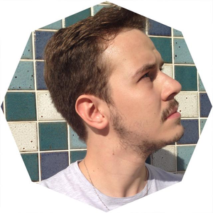 Foto de perfil de marcostolledo