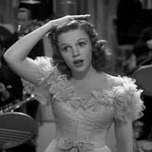 Foto de perfil de Rafaela