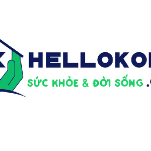 Foto de perfil de Hello koka
