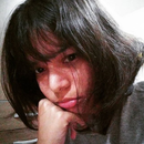 Foto de perfil de Ana Carla