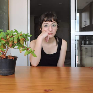 Foto de perfil de Beatriz