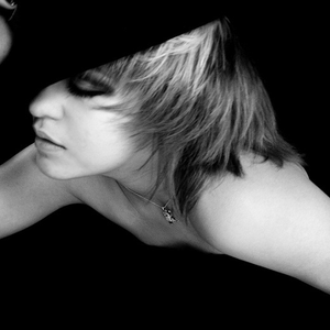 Foto de perfil de Yumi Yagami
