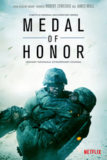 Medal of Honor (Medal of Honor)