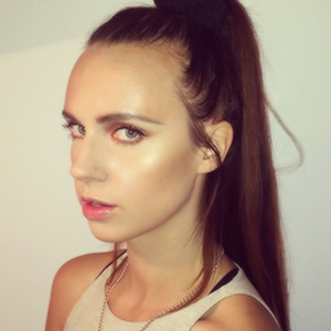 Foto de perfil de Madalena