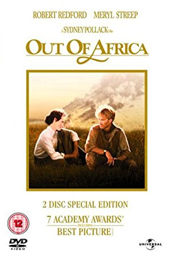  de Filme Entre Dois Amores (1985)