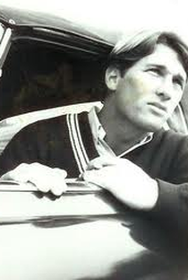 Shelly Novack - Poster 2