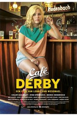 Café Derby  (Café Derby )