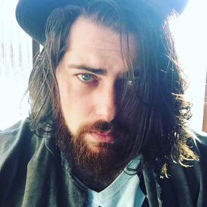 Foto de perfil de Jonathan