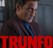 Trunfo