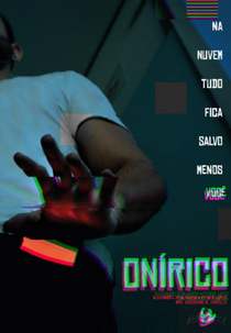 Onírico (Onírico)