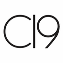 CI9 arch.com