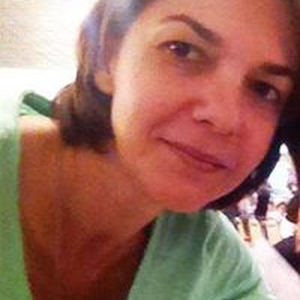 Foto de perfil de Cris
