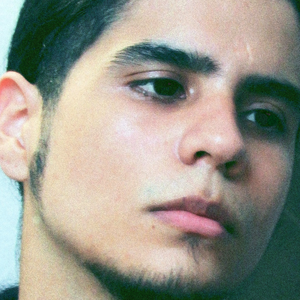 Foto de perfil de Diego Henrique