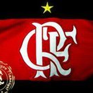 Foto de perfil de Flamengo Campeão