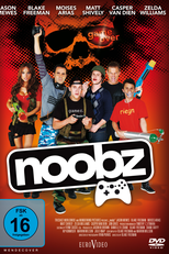 Noobz (Noobz)