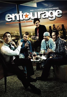 Entourage (2ª Temporada) (Entourage (Season 2))