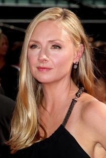 Hope Davis - Poster 1