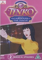 Tenko & Os Guardiães da Mágica