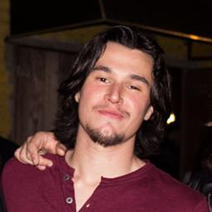 Foto de perfil de Thiarles