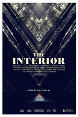 The Interior (The Interior)