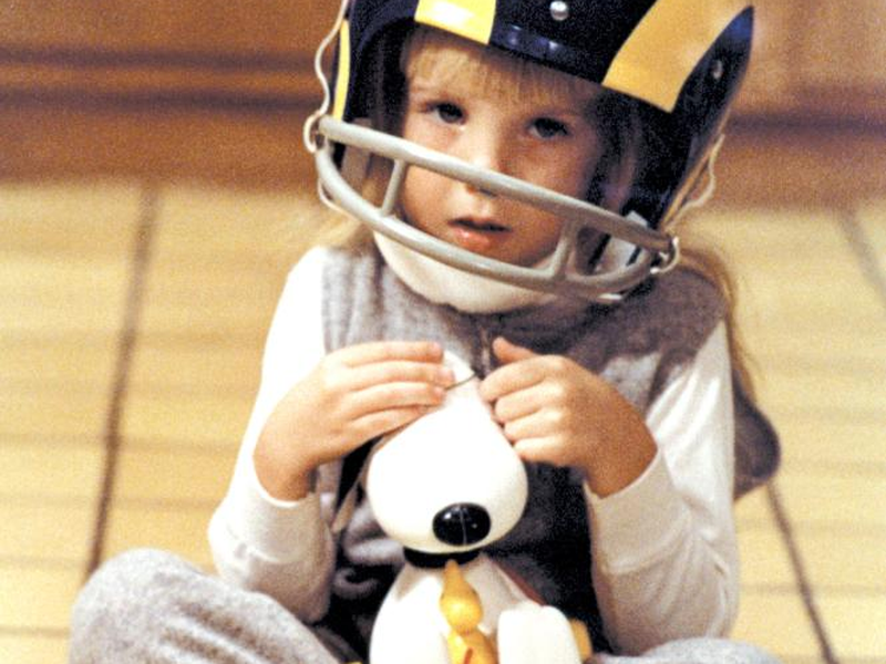 Foto 28 de Poltergeist: O Fenômeno