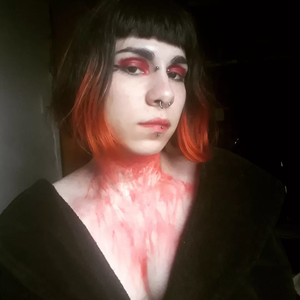 Foto de perfil de Ofélia