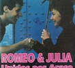 Romeo e Julia - Unidos por Acaso
