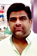 Kushal Ved Bakshi