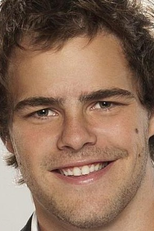 Peter Lanzani
