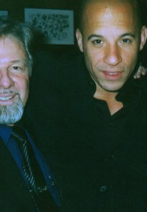 Um Herói de Guerra (A War Hero)