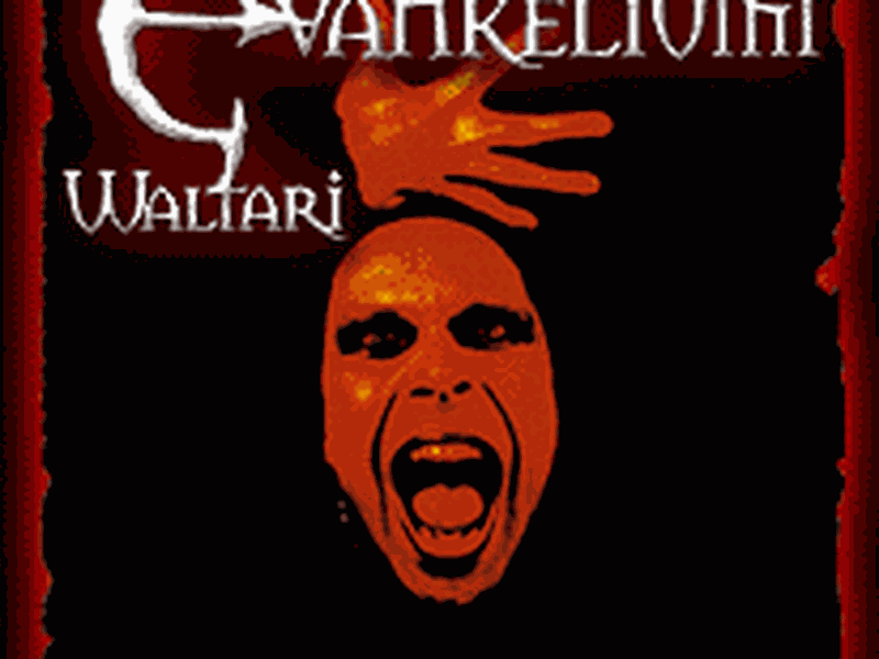 Foto 1 de Evangelicum