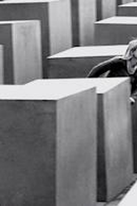 Labirinto (Labirinto)