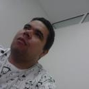 Foto de perfil de Waldo Júnior