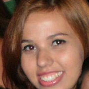 Foto de perfil de Gabrielli Dardengo