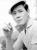 Kô Nakahira