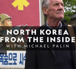 Desvendando a Coreia do Norte