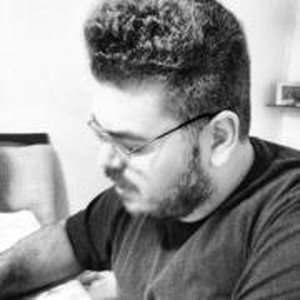 Foto de perfil de Leonardo Lemos Gottgtroy