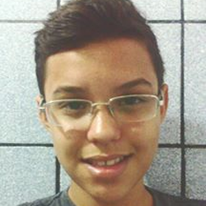 Foto de perfil de Jeanderson