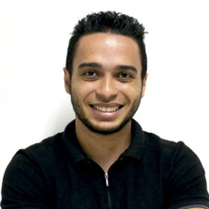 Foto de perfil de Raphael Marques
