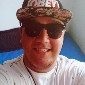 Foto de perfil de Luccas Namoratto