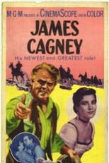 Honra a um Homem Mau (Tribute to a Bad Man)