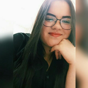Foto de perfil de Sarah Evangelista