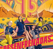 Desenfrenadas