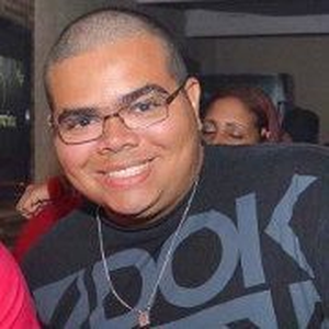 Foto de perfil de Thiago Teves